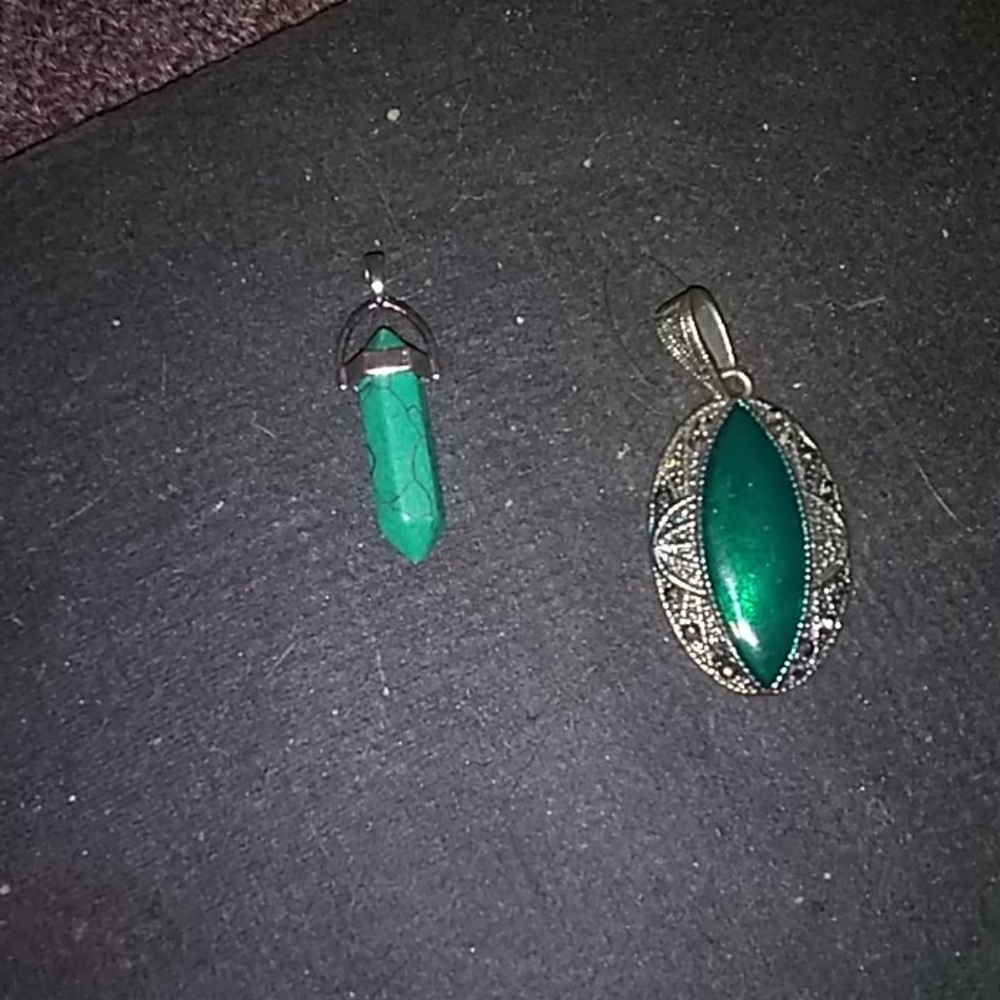 Jewlery